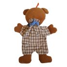 Macis tároló 48 cm