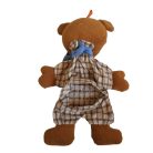 Macis tároló 48 cm