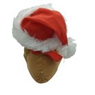 Süti mézeskalács plüss 18 cm