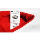 Smiffys Mikulás ruha szett S