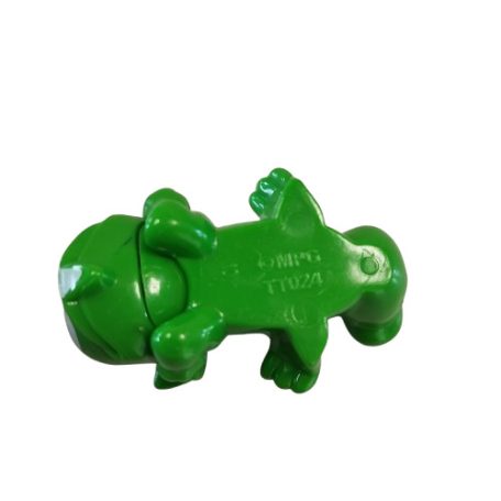 Földönkívüli lény figura TT024