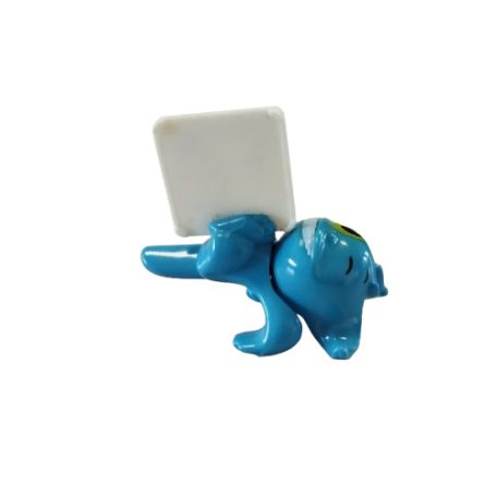 Sárkány figura TT025