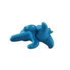 Sárkány figura TT025