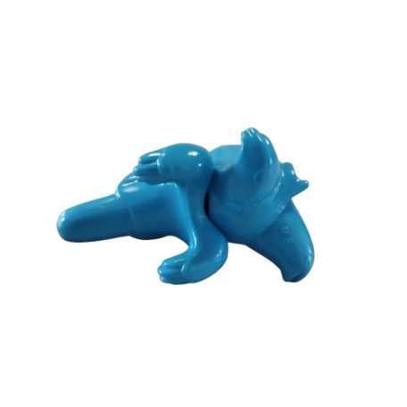 Sárkány figura TT025