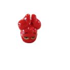 Vízköpő / Gargouilles figura TT029