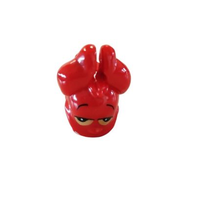 Vízköpő / Gargouilles figura TT029