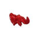 Vízköpő / Gargouilles figura TT029
