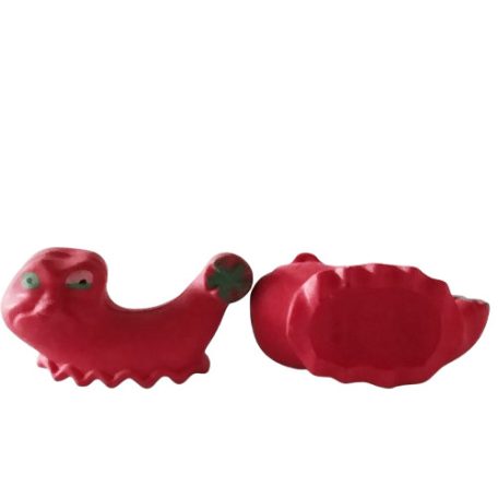 Csiga tengeri állat TT061