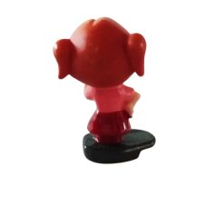 Lea la belle figura TT084