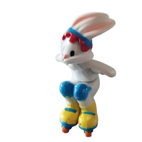 Bugs Bunny figura Looney Tunes TT392