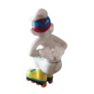 Bugs Bunny figura Looney Tunes TT392