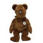 Ty maci plüss FIFA Champion