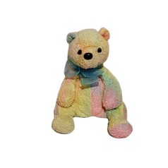 Ty Mellow plüss maci