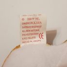 Ty Scurry plüss pók 