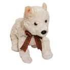 Kutya plüss Ty Beanie Buddies 