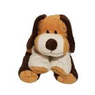 Kutya plüss / TY Pluffies Whiffer