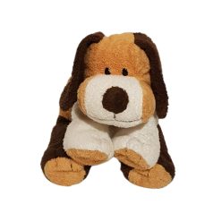 Kutya plüss / TY Pluffies Whiffer