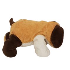 Kutya plüss / TY Pluffies Whiffer