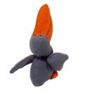 Ty Scoop pelikán plüss / Beanie Babies