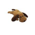 Kutya plüss / Ty Bones