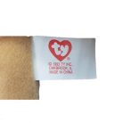 Kutya plüss / Ty Bones