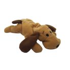 Kutya plüss Bones Ty