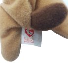 Kutya plüss Bones Ty