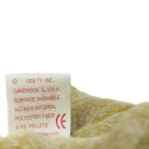 Ty Almond medve plüss