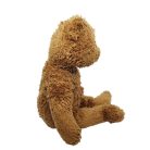 Champion FIFA 2002 Medve plüss TY