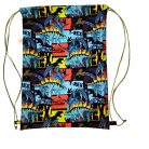 Tornazsák - Dinoszaurusz