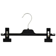 Csíptetős vállfa 26 cm