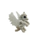 Egyszarvú póni figura Kinder VV279