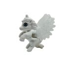 Egyszarvú póni figura Kinder VV279