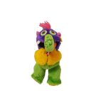 Zugly szörny plüss figura