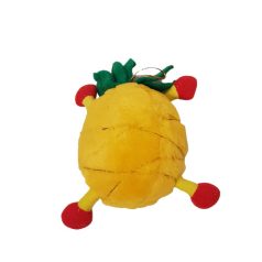 Ananász plüss