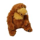 Bear in the Big Blue maci plüss  / Walt Disney