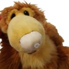 Bear in the Big Blue maci plüss  / Walt Disney