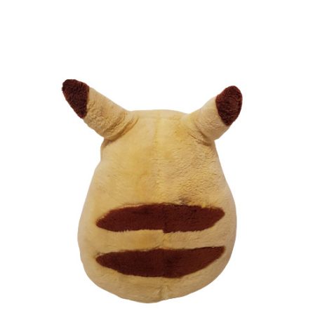 Pokémon Pikachu plüss 40 cm RETRO 