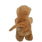 Oroszlán plüss 38 cm