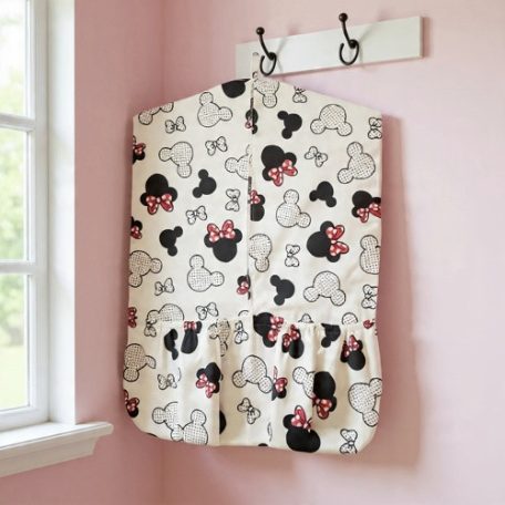 Minnie Fejes Ovis Zsák 67x47 cm