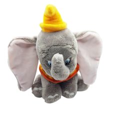 Dumbo elefánt Disney