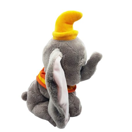 Dumbo elefánt Disney