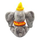 Dumbo elefánt Disney