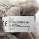 Dumbo elefánt Disney