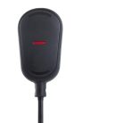 Gyerek boxzsák + kesztyű