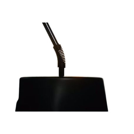 Gyerek boxzsák + kesztyű