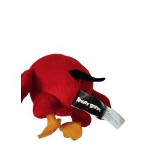 Angry Birds / Rovio Red Bird plüss 12 cm