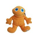  Rainbow Zippy plüss 1972 / Golden Bear Poducts