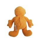  Rainbow Zippy plüss 1972 / Golden Bear Poducts