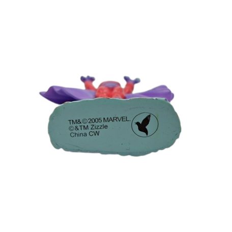 MARVEL Comics / Magneto figura